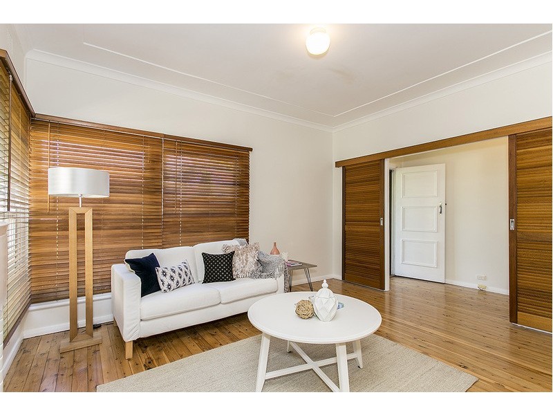 10 Flinders Street, Wallsend NSW 2287