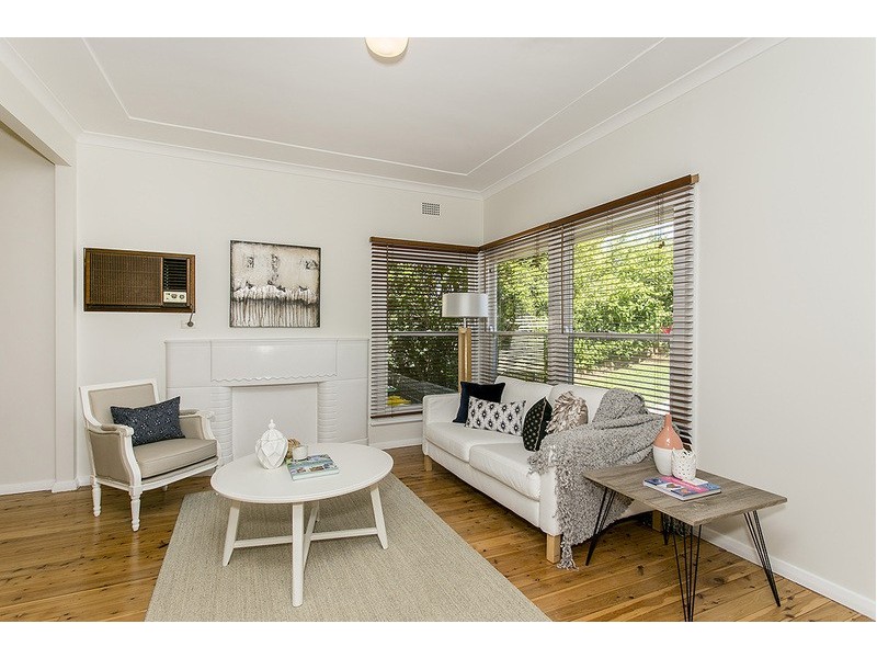 10 Flinders Street, Wallsend NSW 2287