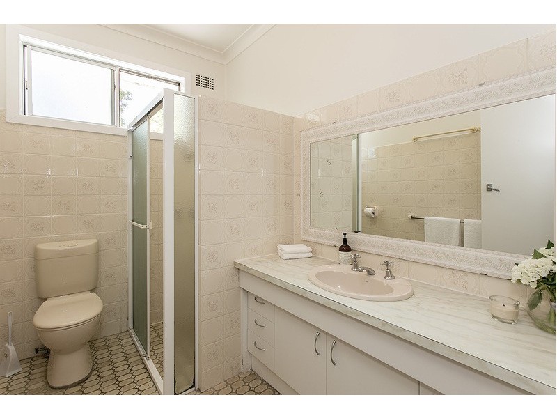 10 Flinders Street, Wallsend NSW 2287