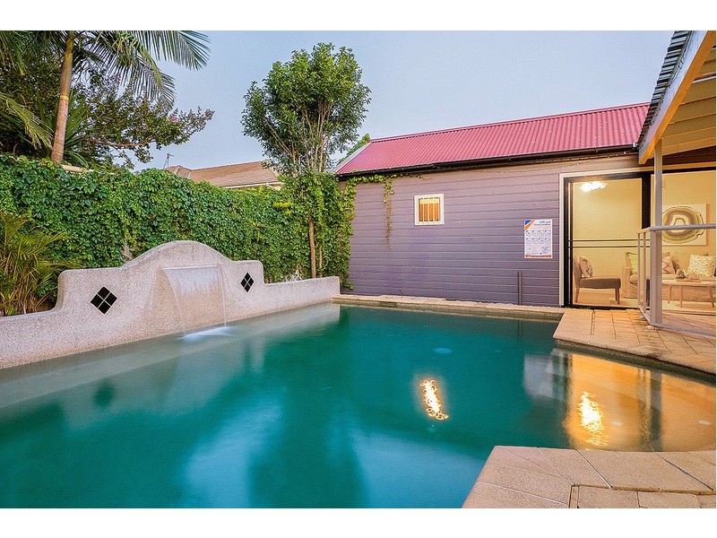 16 Freyberg Street, New Lambton NSW 2305