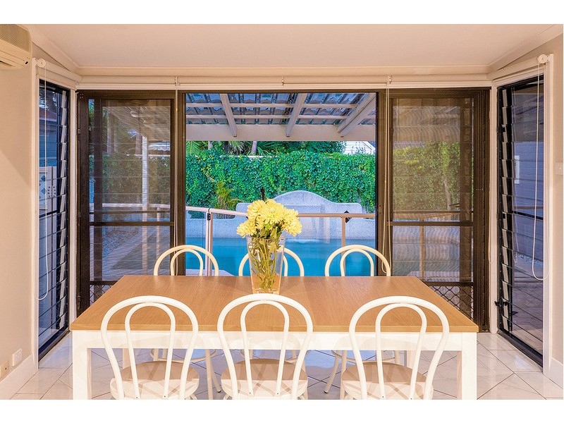 16 Freyberg Street, New Lambton NSW 2305