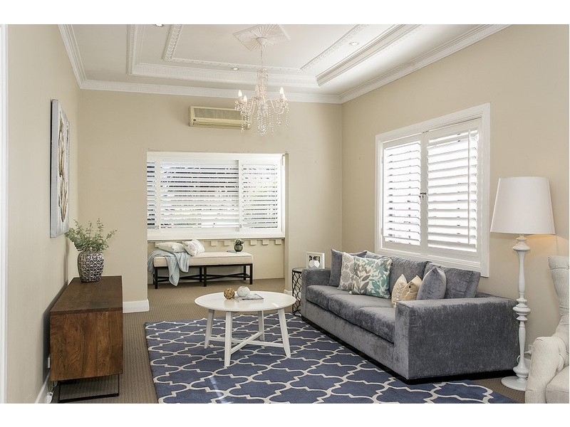 16 Freyberg Street, New Lambton NSW 2305