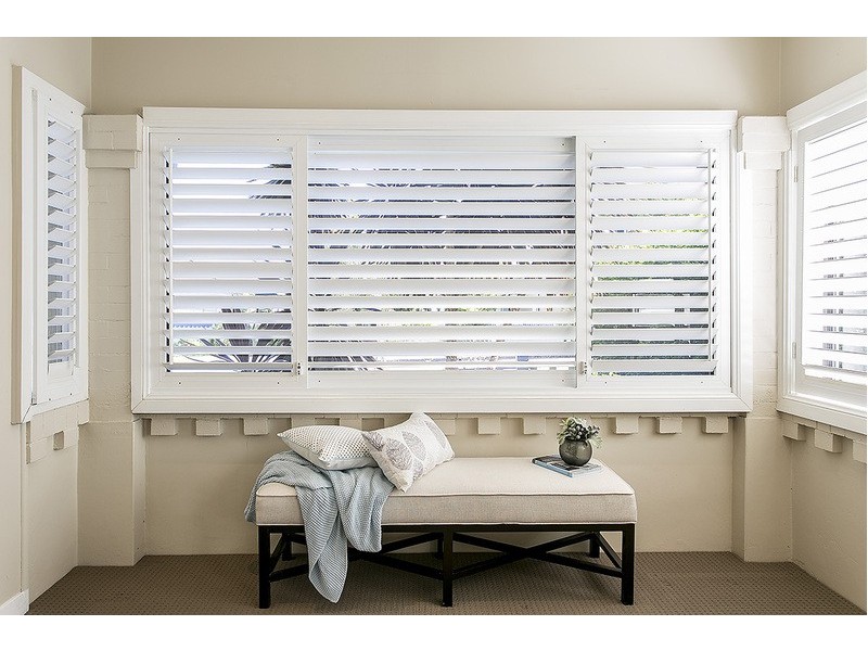 16 Freyberg Street, New Lambton NSW 2305