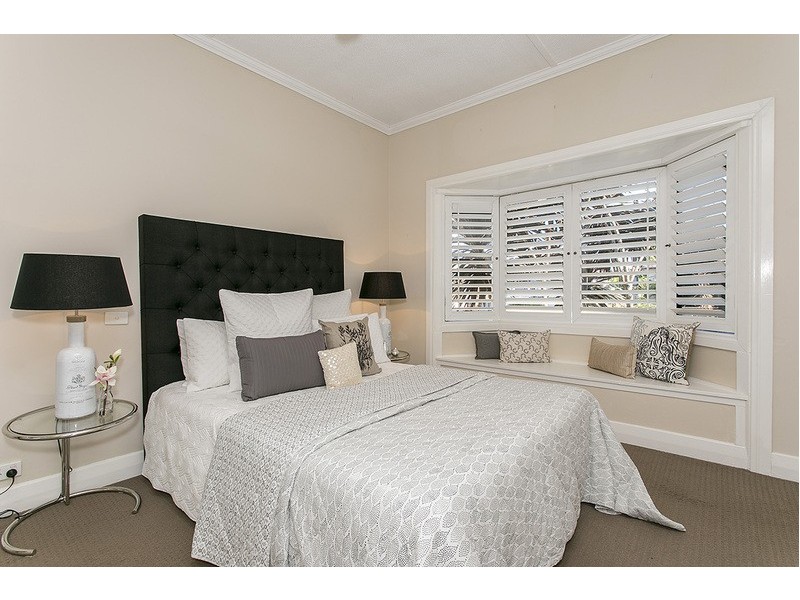 16 Freyberg Street, New Lambton NSW 2305