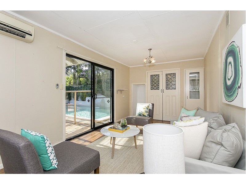 16 Freyberg Street, New Lambton NSW 2305