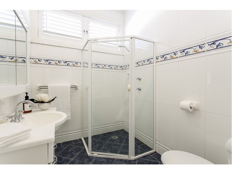 16 Freyberg Street, New Lambton NSW 2305