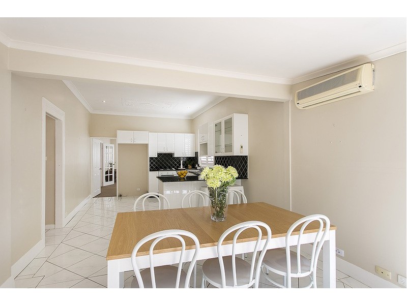 16 Freyberg Street, New Lambton NSW 2305