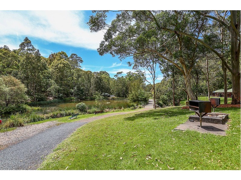 16 Freyberg Street, New Lambton NSW 2305