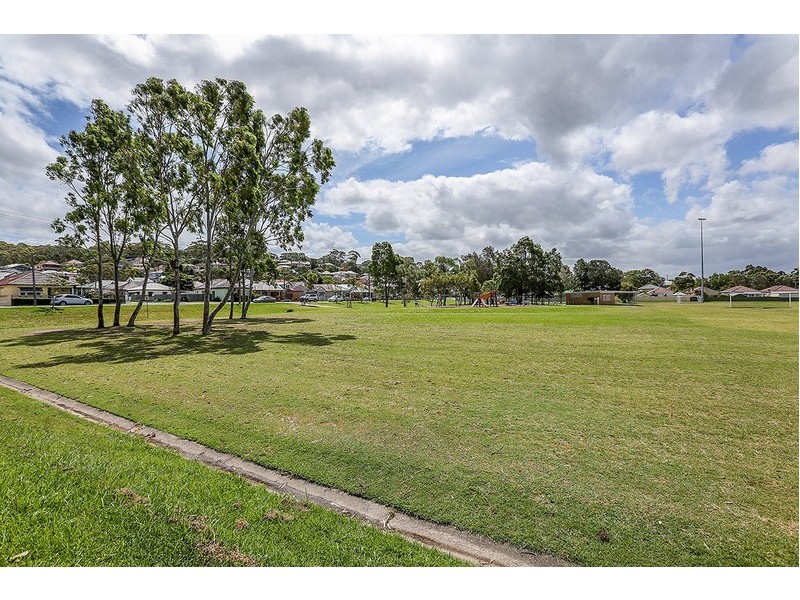 16 Freyberg Street, New Lambton NSW 2305