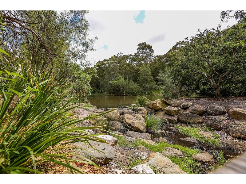 16 Freyberg Street, New Lambton NSW 2305