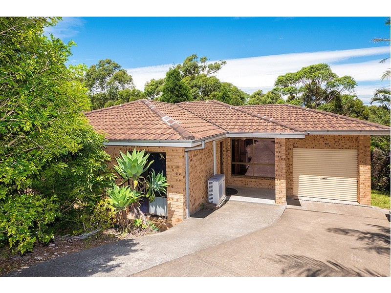 71 Jennifer Street, Charlestown NSW 2290
