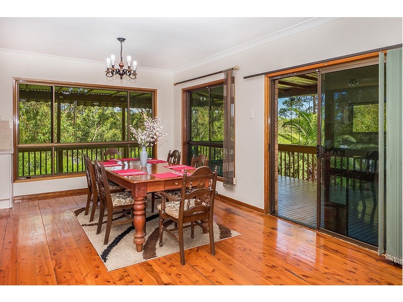 71 Jennifer Street, Charlestown NSW 2290