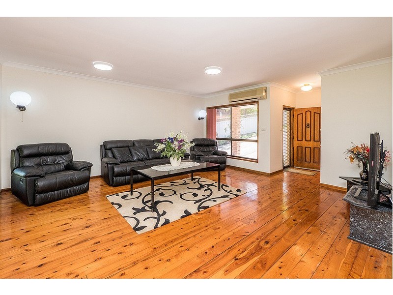 71 Jennifer Street, Charlestown NSW 2290