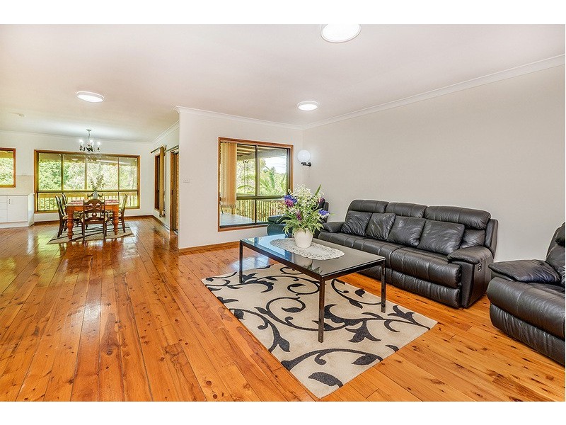 71 Jennifer Street, Charlestown NSW 2290