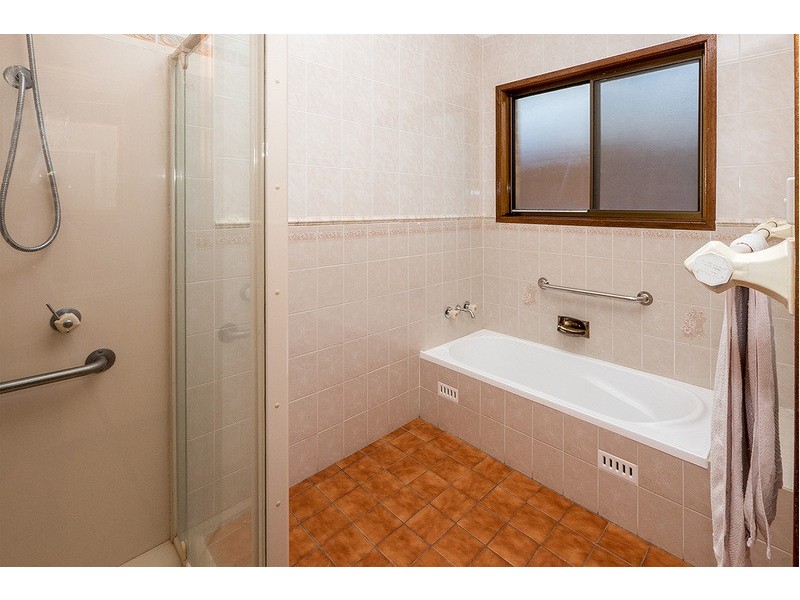 71 Jennifer Street, Charlestown NSW 2290