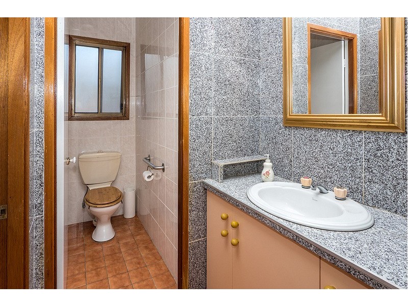 71 Jennifer Street, Charlestown NSW 2290