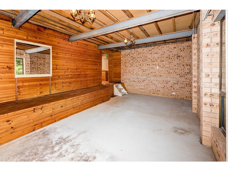 71 Jennifer Street, Charlestown NSW 2290