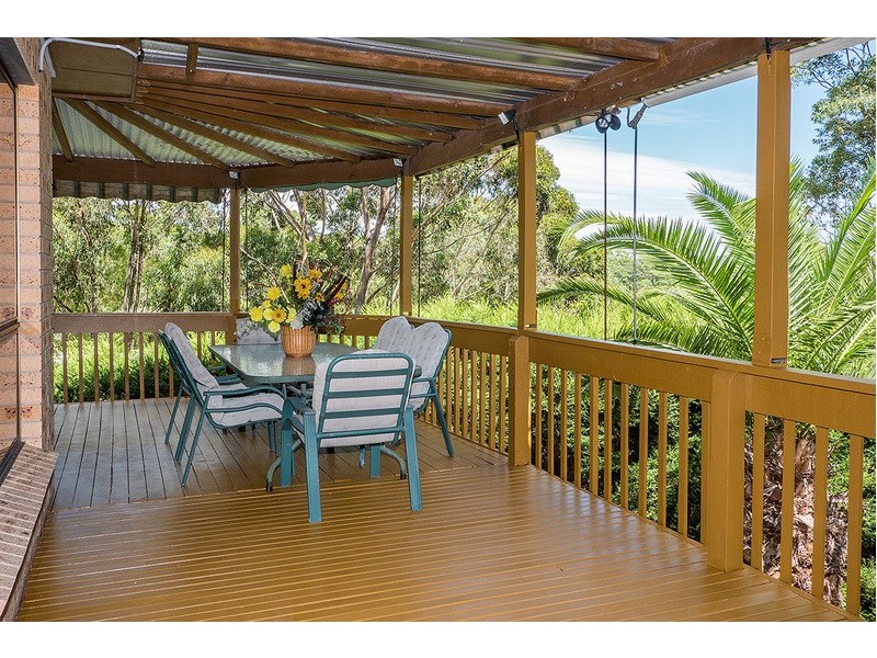 71 Jennifer Street, Charlestown NSW 2290