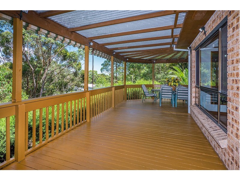 71 Jennifer Street, Charlestown NSW 2290