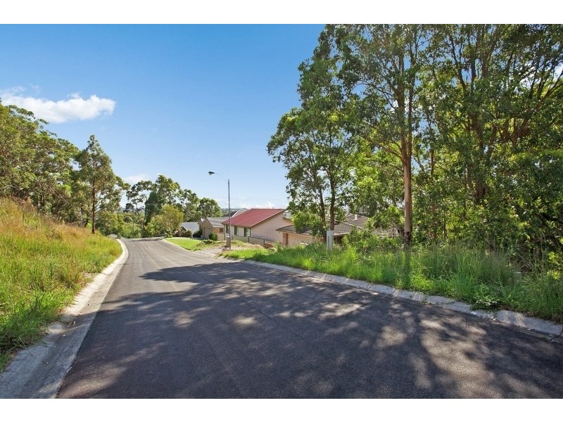 12 Avoca Close, Waratah West NSW 2298