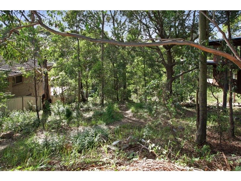 12 Avoca Close, Waratah West NSW 2298