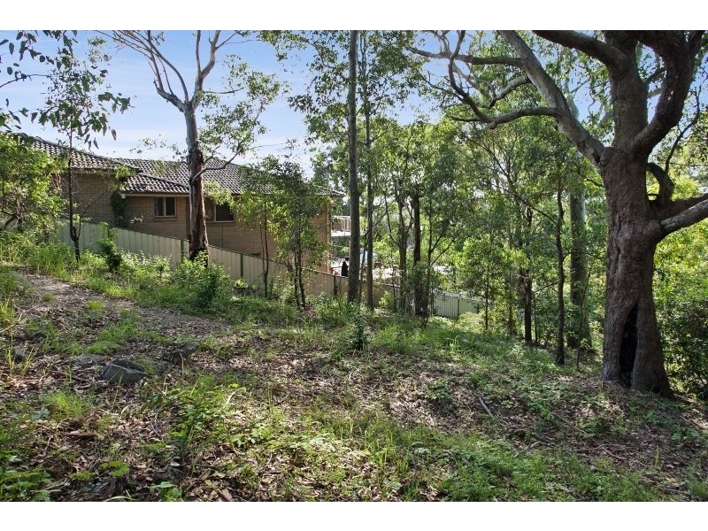 12 Avoca Close, Waratah West NSW 2298