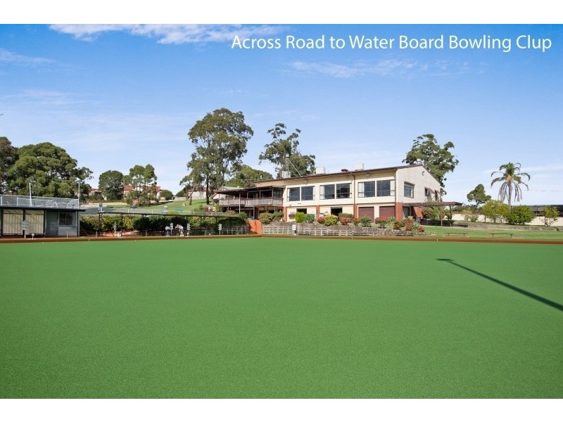 12 Avoca Close, Waratah West NSW 2298