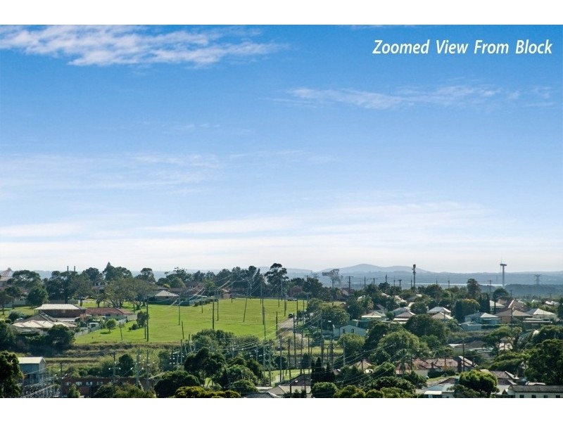 12 Avoca Close, Waratah West NSW 2298