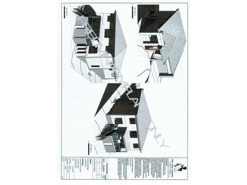 12 Avoca Close, Waratah West NSW 2298 Floorplan