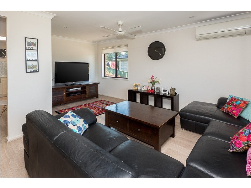 3 Sirius Lane, Elermore Vale NSW 2287