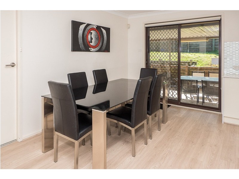 3 Sirius Lane, Elermore Vale NSW 2287