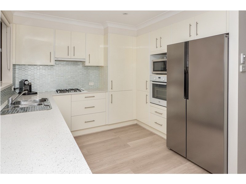 3 Sirius Lane, Elermore Vale NSW 2287