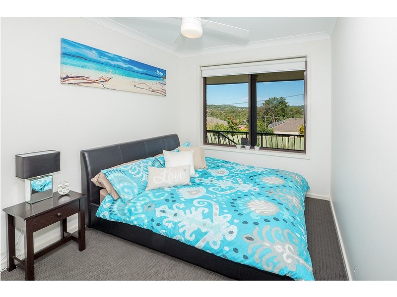 3 Sirius Lane, Elermore Vale NSW 2287