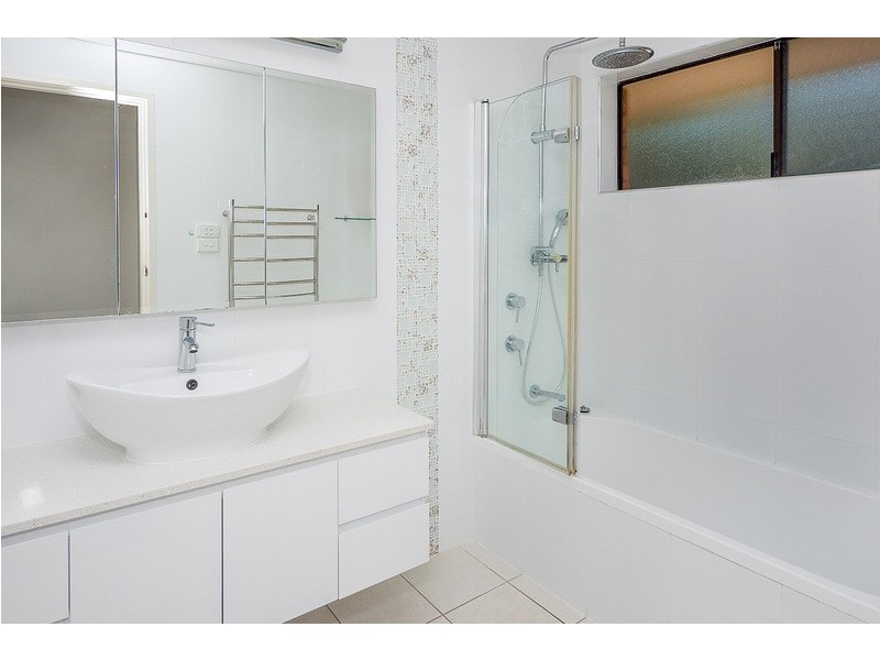 3 Sirius Lane, Elermore Vale NSW 2287