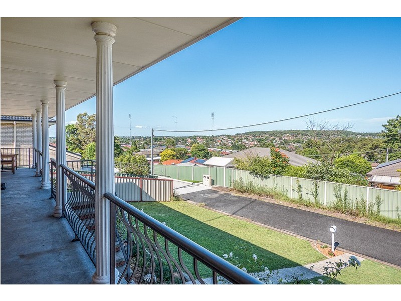 3 Sirius Lane, Elermore Vale NSW 2287