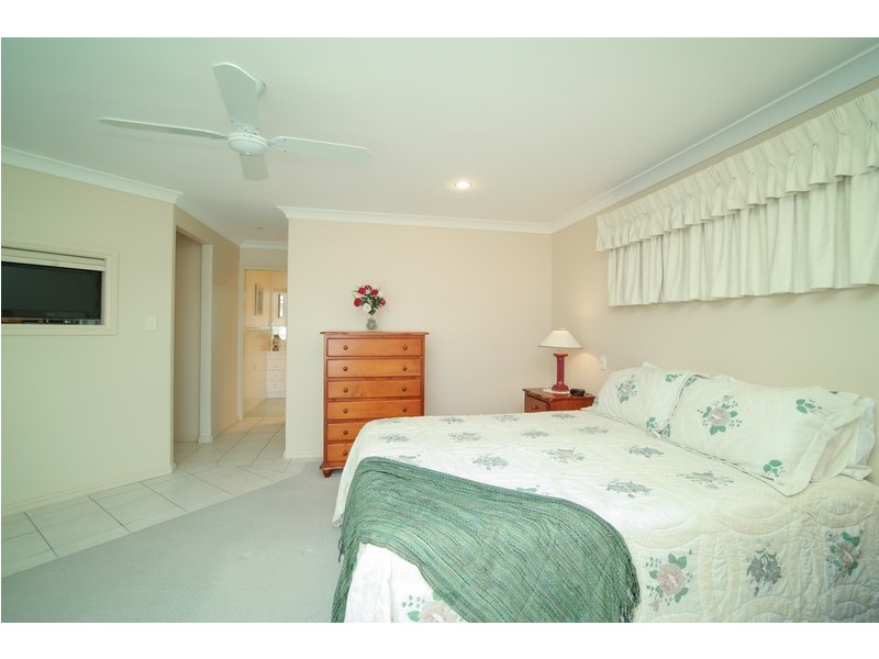 18 Electra Parade, Harrington NSW 2427