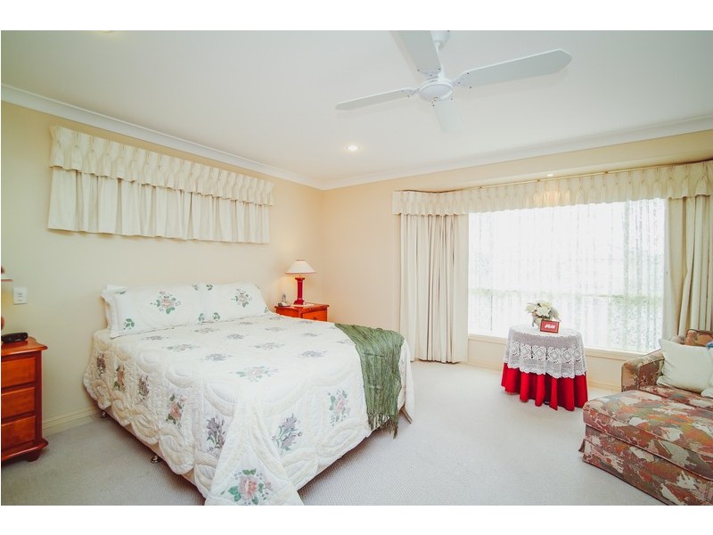 18 Electra Parade, Harrington NSW 2427