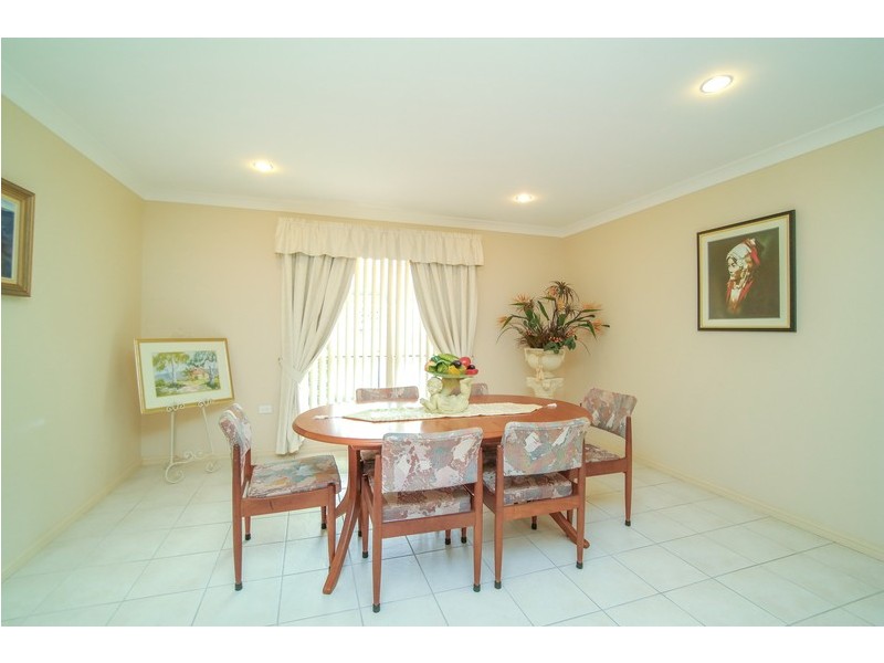 18 Electra Parade, Harrington NSW 2427