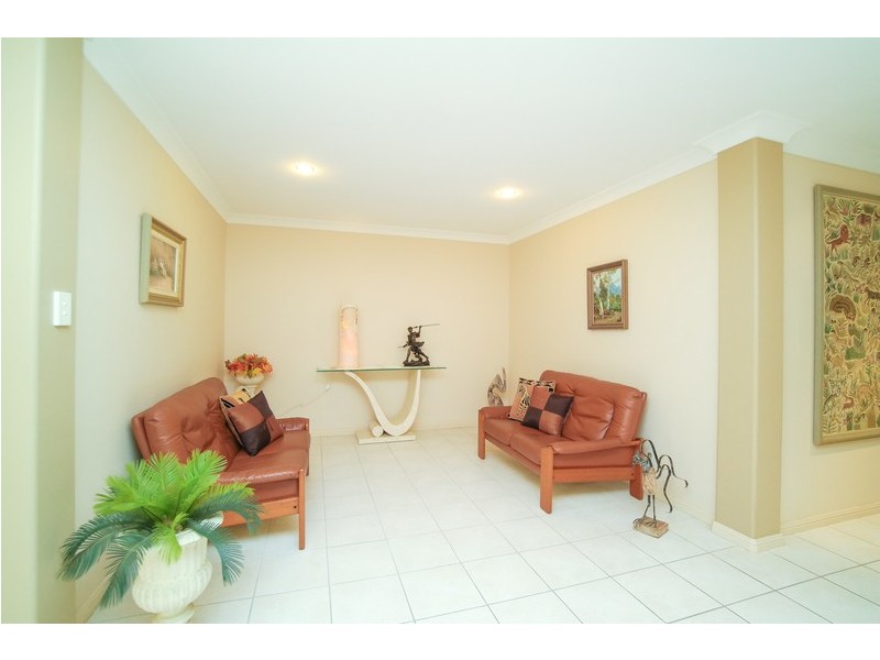 18 Electra Parade, Harrington NSW 2427