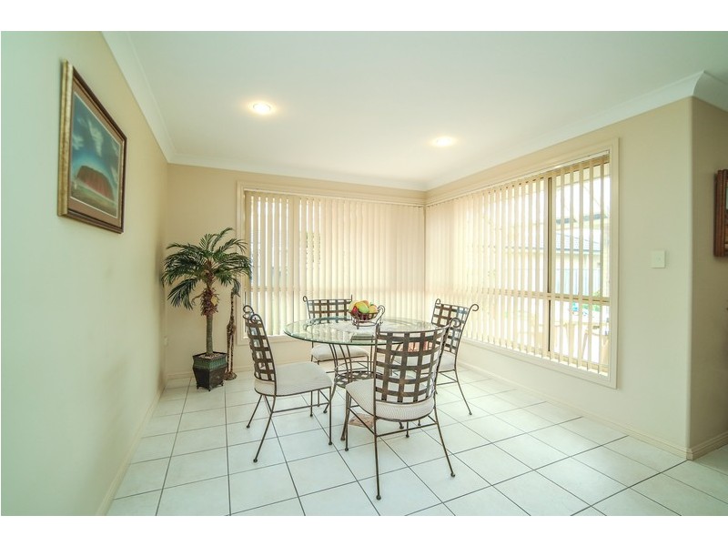 18 Electra Parade, Harrington NSW 2427