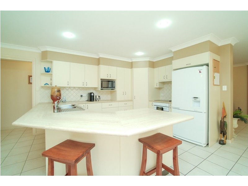 18 Electra Parade, Harrington NSW 2427