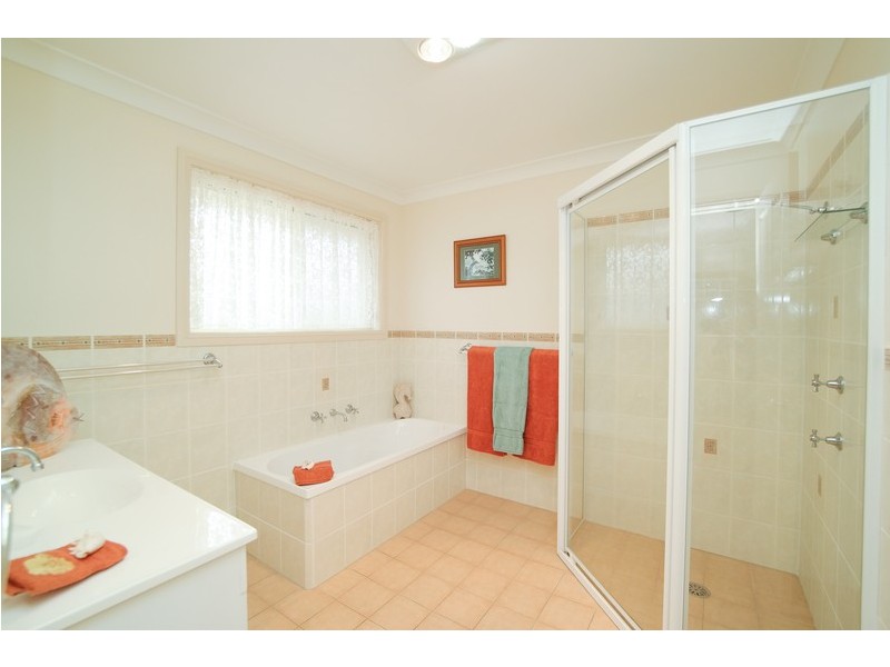 18 Electra Parade, Harrington NSW 2427