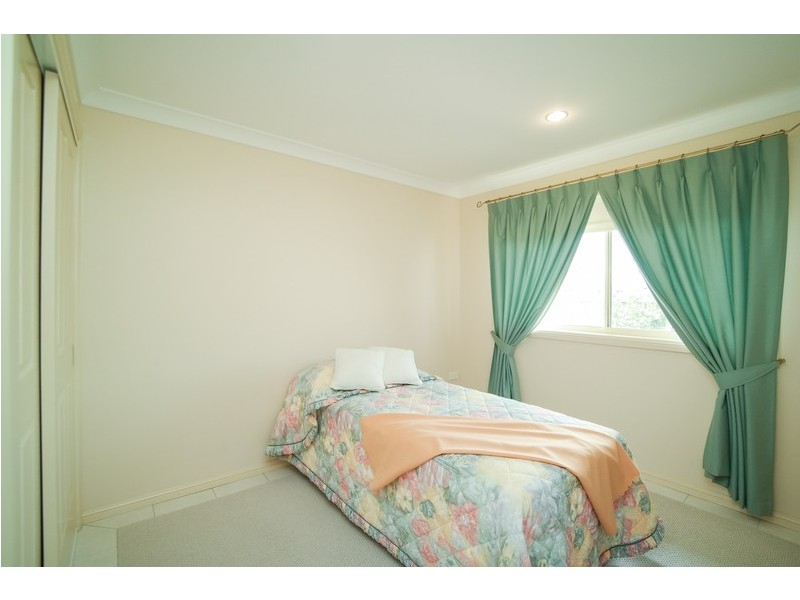 18 Electra Parade, Harrington NSW 2427