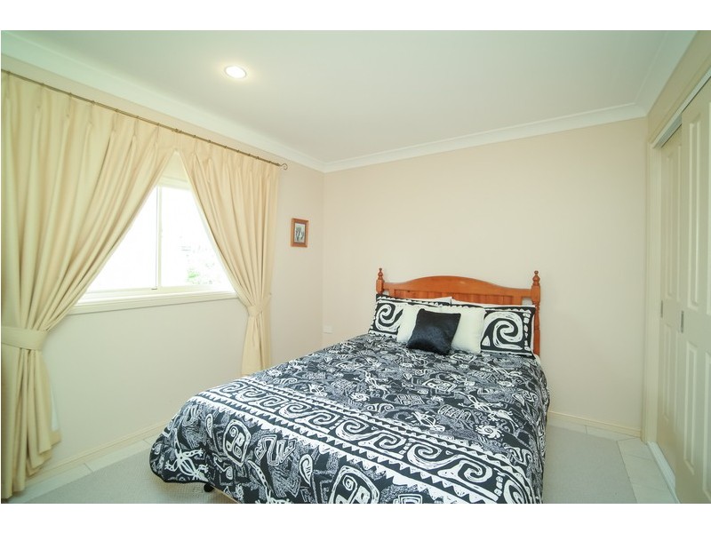 18 Electra Parade, Harrington NSW 2427