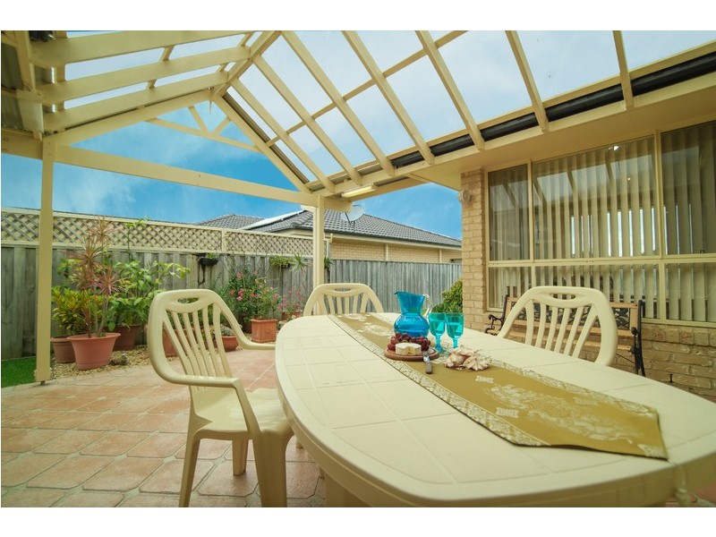 18 Electra Parade, Harrington NSW 2427