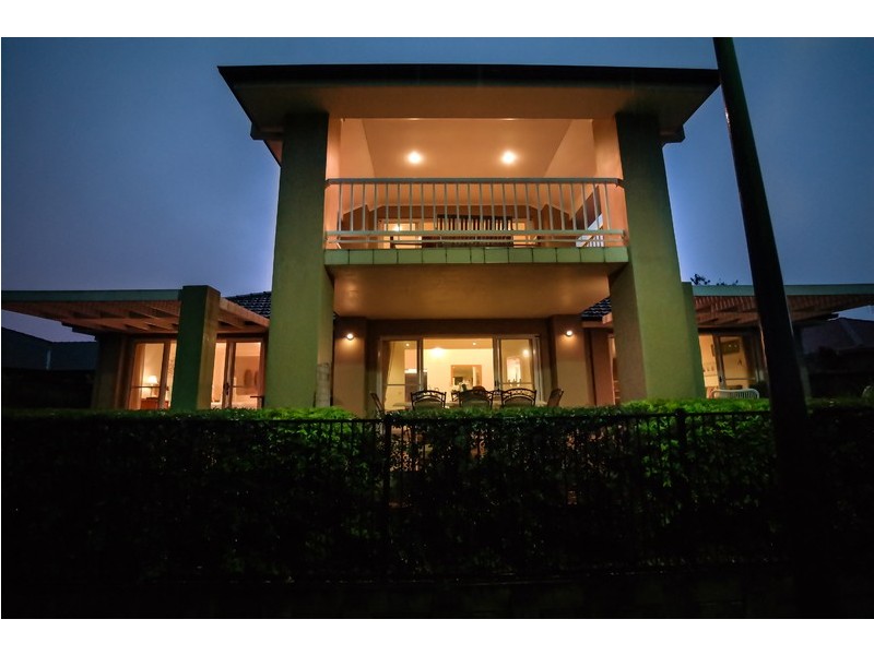 32 Sovereign Avenue, Harrington NSW 2427