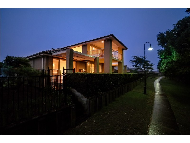 32 Sovereign Avenue, Harrington NSW 2427