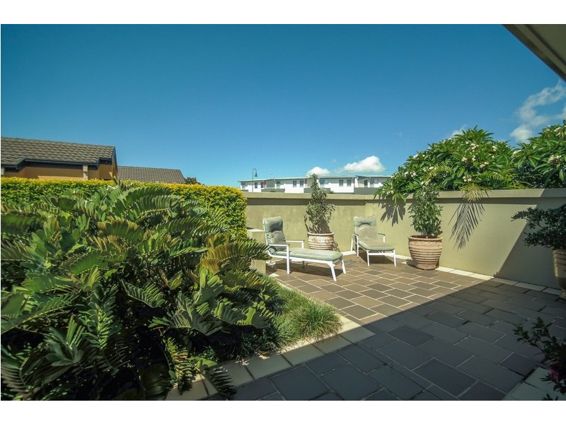 32 Sovereign Avenue, Harrington NSW 2427