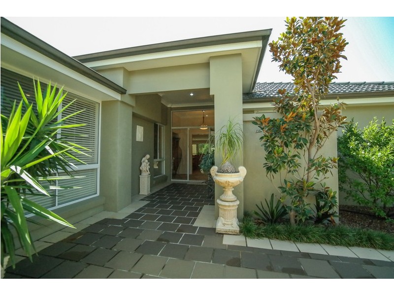 32 Sovereign Avenue, Harrington NSW 2427