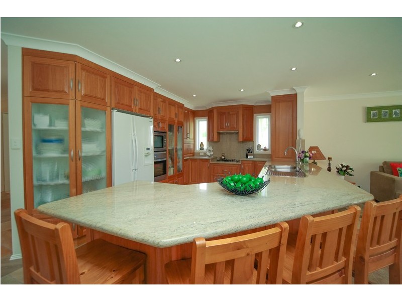 32 Sovereign Avenue, Harrington NSW 2427